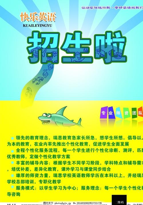 都柏林三一学院Diploma